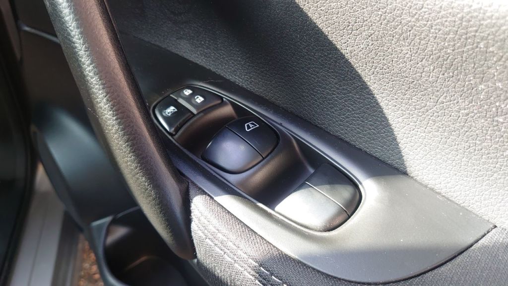 Used Nissan Qashqai 2015 for sale - 78021194: Photo 8