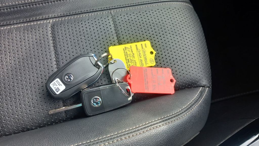 Used Vauxhall Corsa 2020 for sale - 78021205: Photo 12