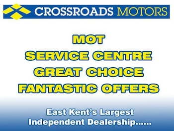 Used Fiat 500 2020 for sale - 78389460: Photo