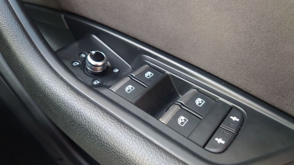 Used Audi A4 2019 for sale - 78021234: Photo 11