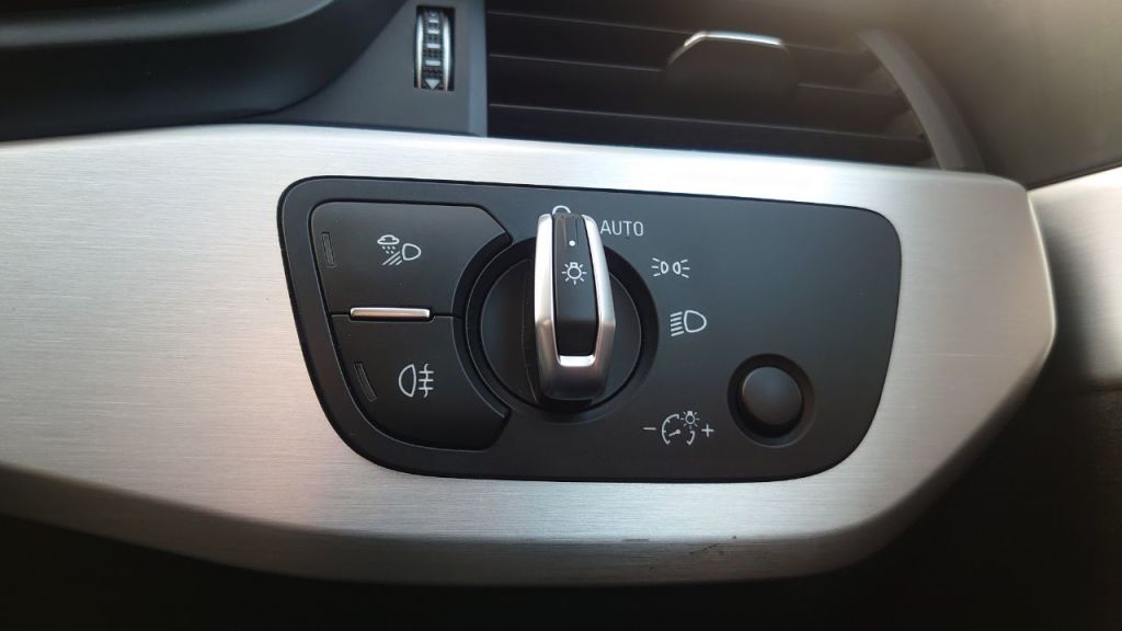 Used Audi A4 2019 for sale - 78021234: Photo 12