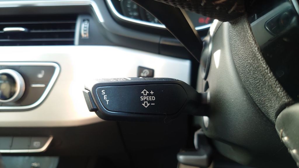 Used Audi A4 2019 for sale - 78021234: Photo 15