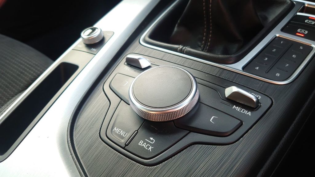 Used Audi A4 2019 for sale - 78021234: Photo 16