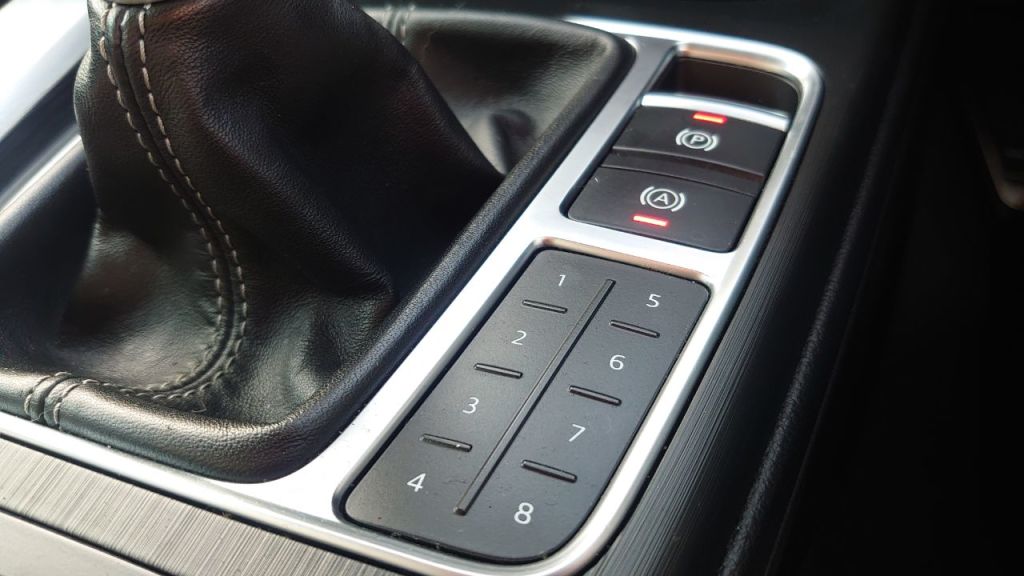 Used Audi A4 2019 for sale - 78021234: Photo 17