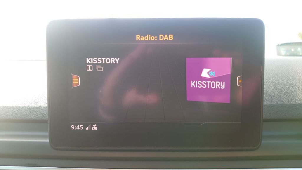 Used Audi A4 2019 for sale - 78021234: Photo 21