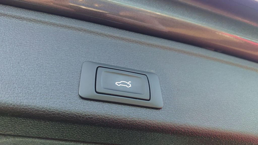 Used Audi A4 2019 for sale - 78021234: Photo 8