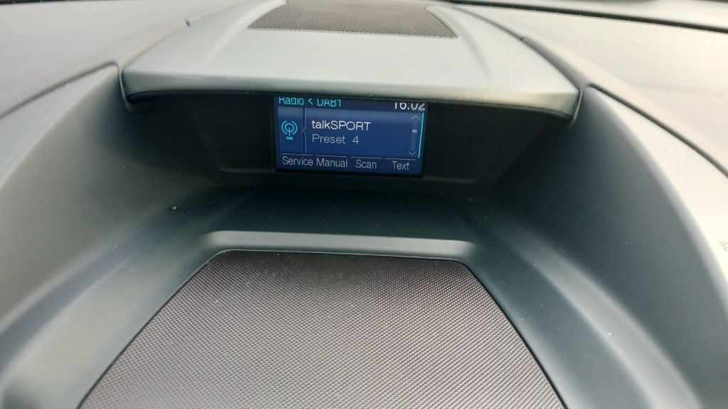 Used Ford Grand C-Max 2012 for sale - 78021219: Photo 14