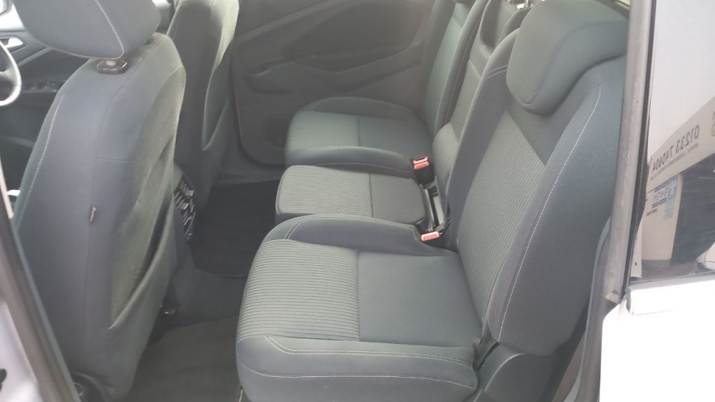 Used Ford Grand C-Max 2012 for sale - 78021219: Photo 7