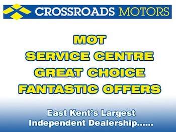 Used Vauxhall Crossland 2022 for sale - 78256080: Photo