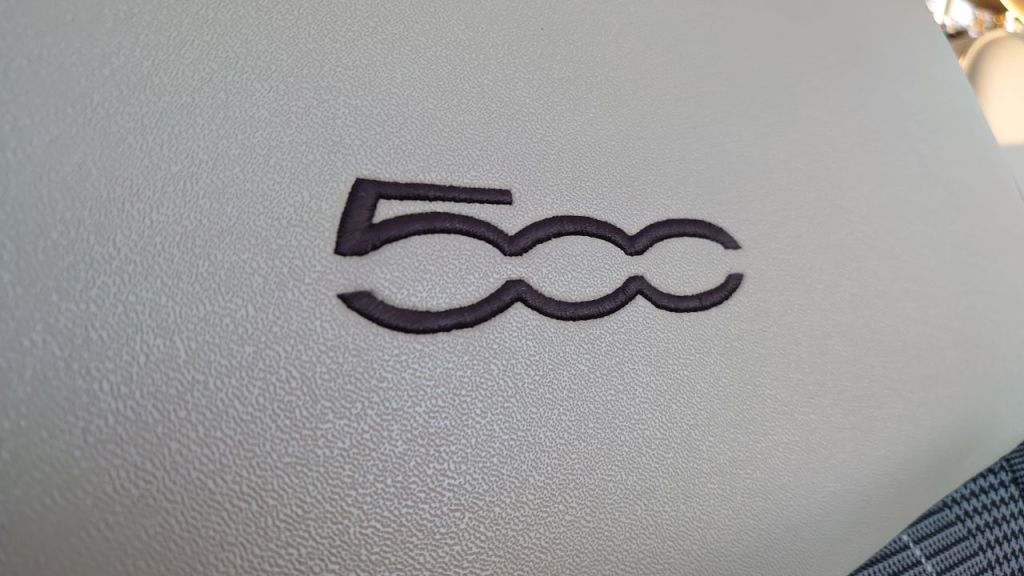 Used Fiat 500 2016 for sale - 78021198: Photo 16