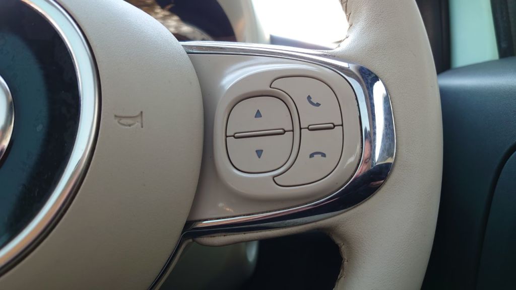 Used Fiat 500 2016 for sale - 78021198: Photo 17