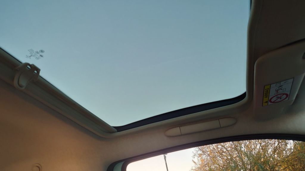 Used Fiat 500 2016 for sale - 78021198: Photo 22