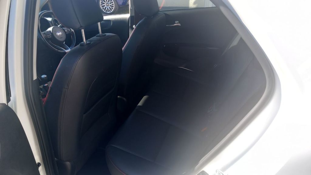 Used Kia Picanto 2017 for sale - 78021212: Photo 5