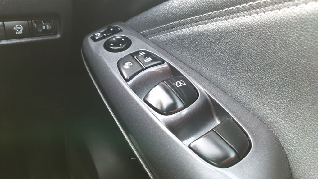 Used Nissan Juke 2020 for sale - 78021188: Photo 10