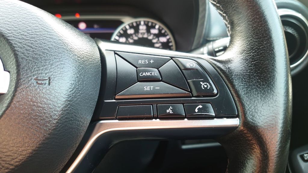 Used Nissan Juke 2020 for sale - 78021188: Photo 12