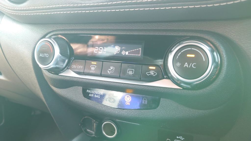 Used Nissan Juke 2020 for sale - 78021188: Photo 15