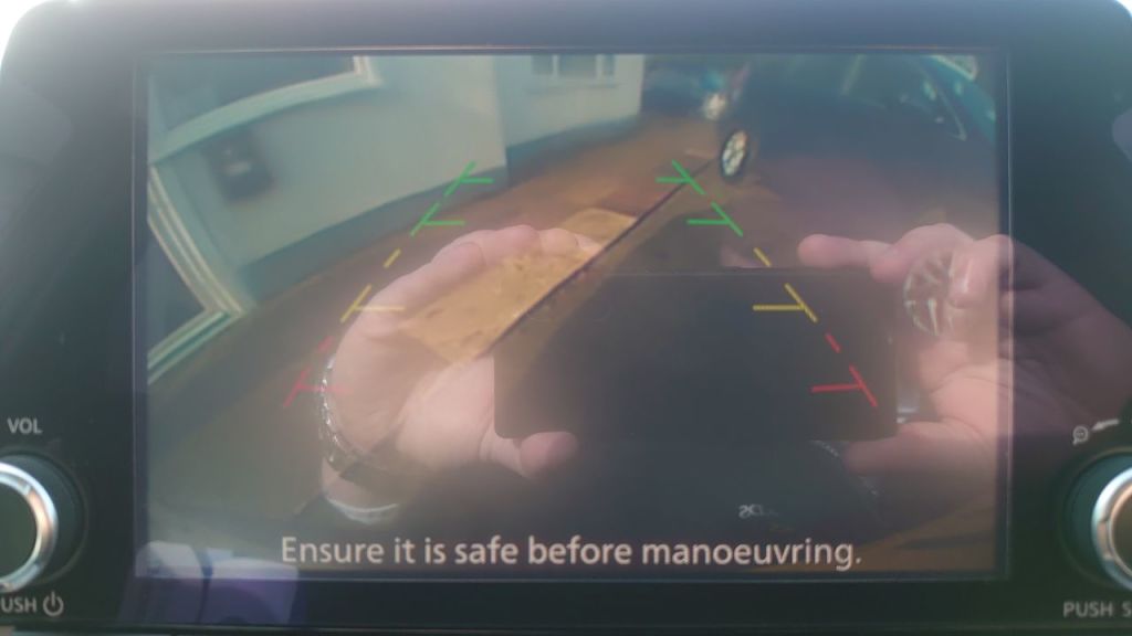 Used Nissan Juke 2020 for sale - 78021188: Photo 18