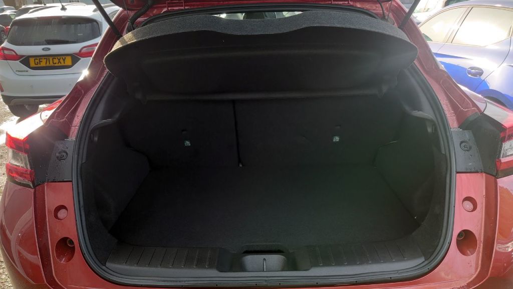 Used Nissan Juke 2020 for sale - 78021188: Photo 7