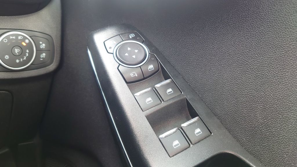 Used Ford Fiesta 2019 for sale - 78181990: Photo 10