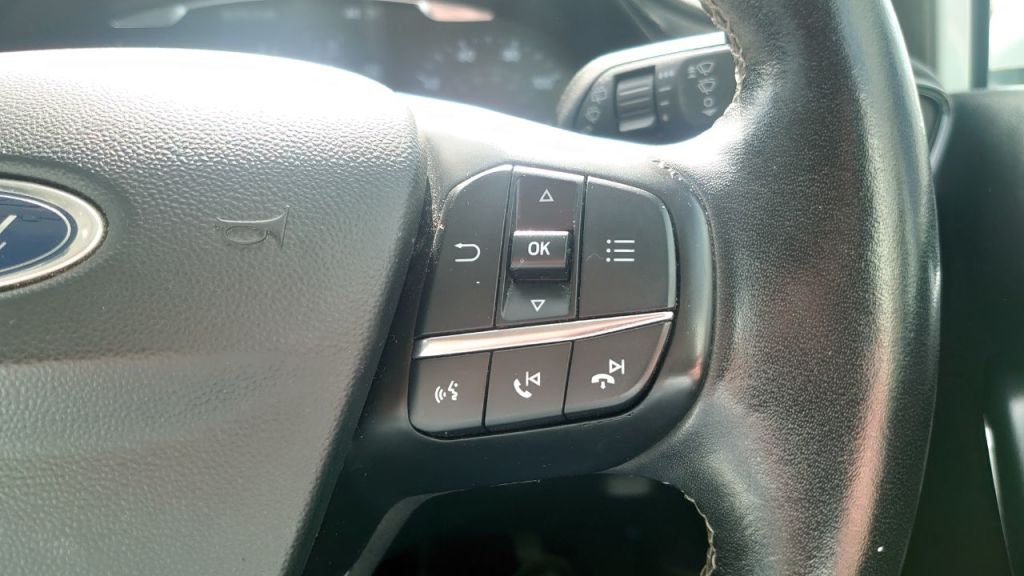 Used Ford Fiesta 2019 for sale - 78181990: Photo 12