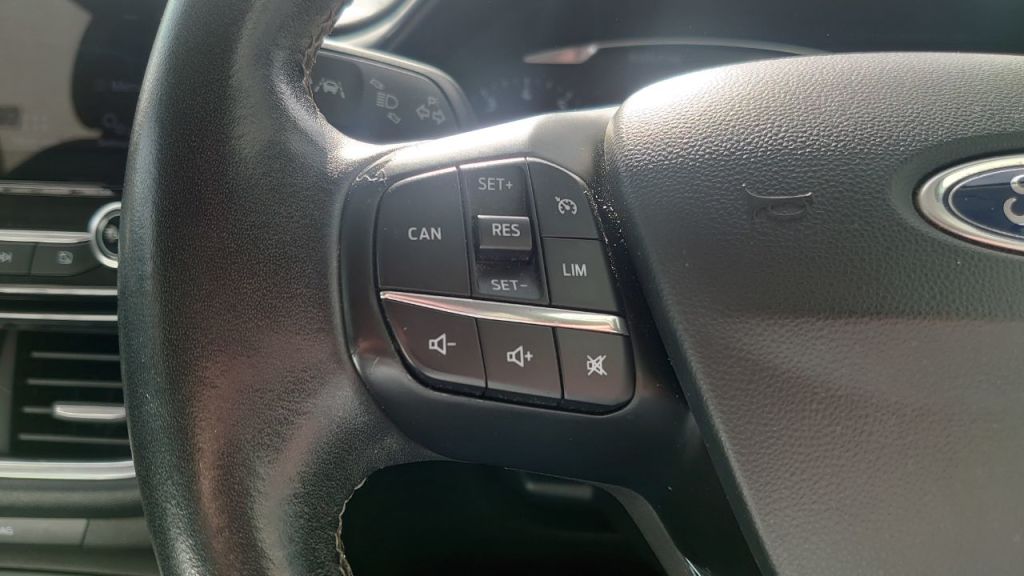 Used Ford Fiesta 2019 for sale - 78181990: Photo 13