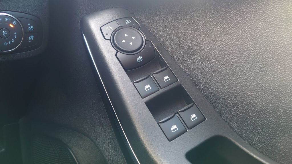 Used Ford Fiesta 2022 for sale - 78021192: Photo 11