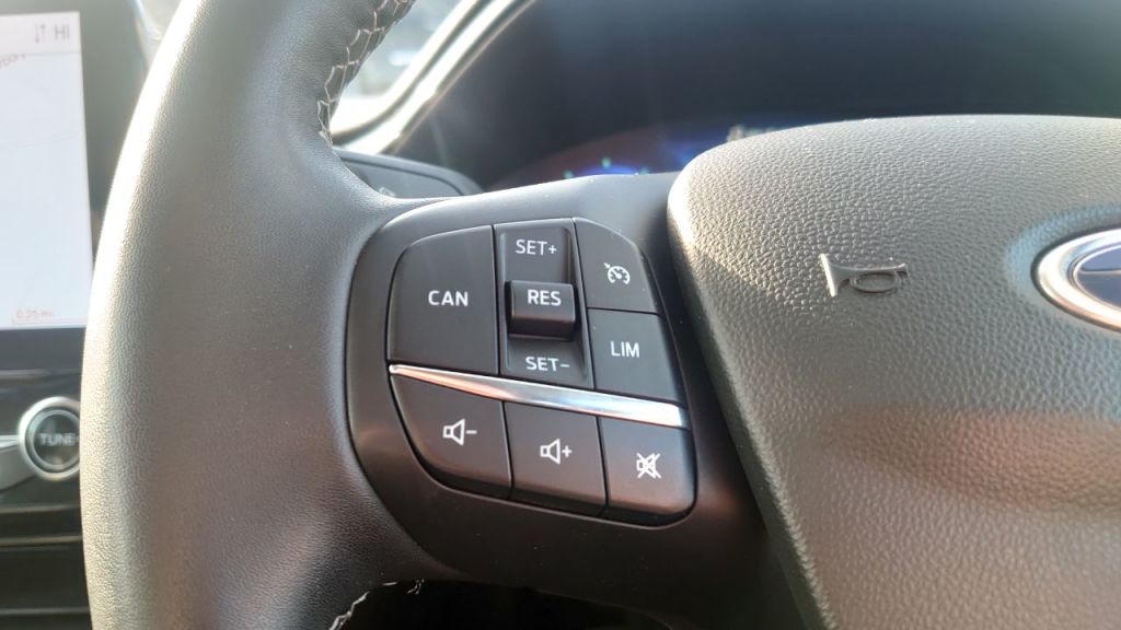 Used Ford Fiesta 2022 for sale - 78021192: Photo 14