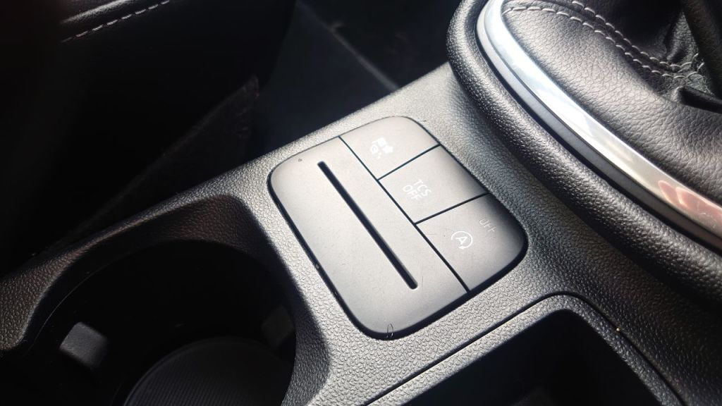 Used Ford Fiesta 2022 for sale - 78021192: Photo 15