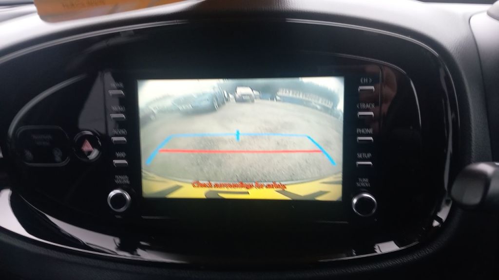 Used Toyota Aygo X 2022 for sale - 78011426: Photo 12