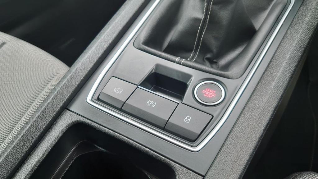 Used SEAT Leon 2020 for sale - 78015875: Photo 11