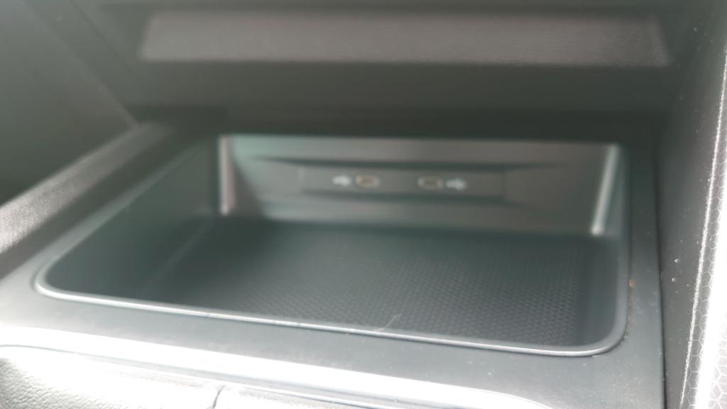 Used SEAT Leon 2020 for sale - 78015875: Photo 12