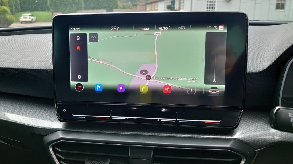 Used SEAT Leon 2020 for sale - 78015875: Photo 13