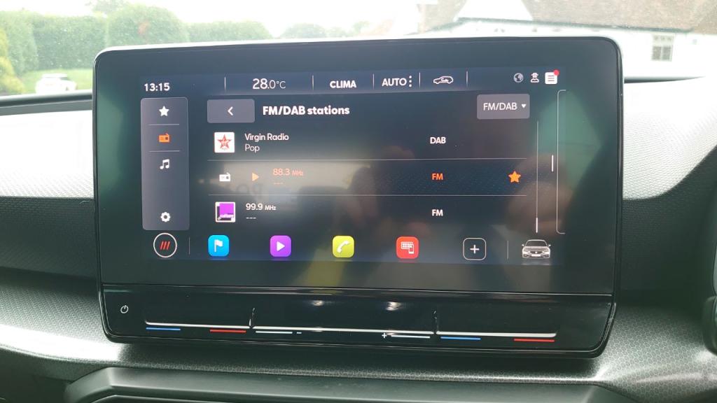 Used SEAT Leon 2020 for sale - 78015875: Photo 14