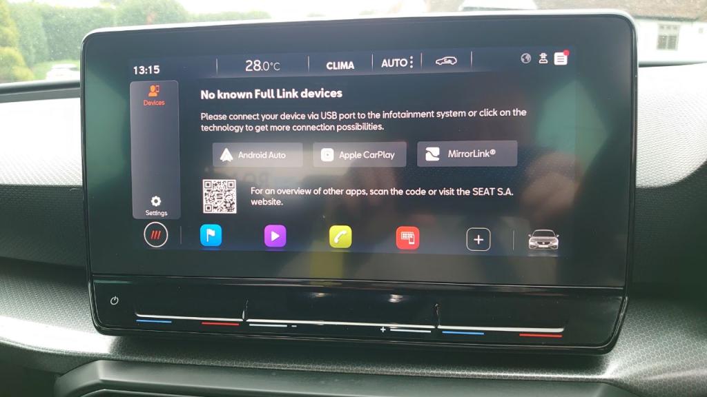 Used SEAT Leon 2020 for sale - 78015875: Photo 15