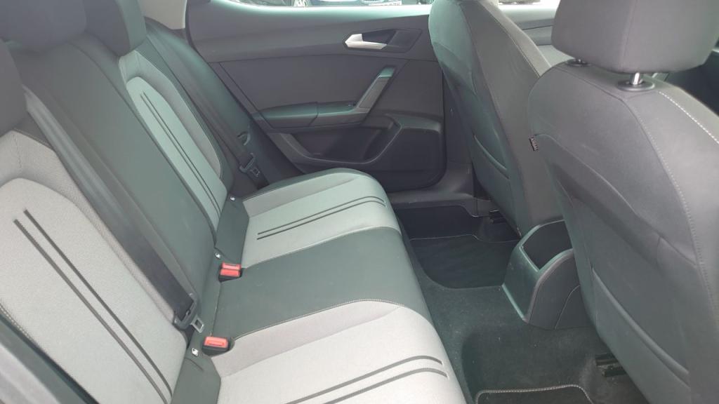 Used SEAT Leon 2020 for sale - 78015875: Photo 7