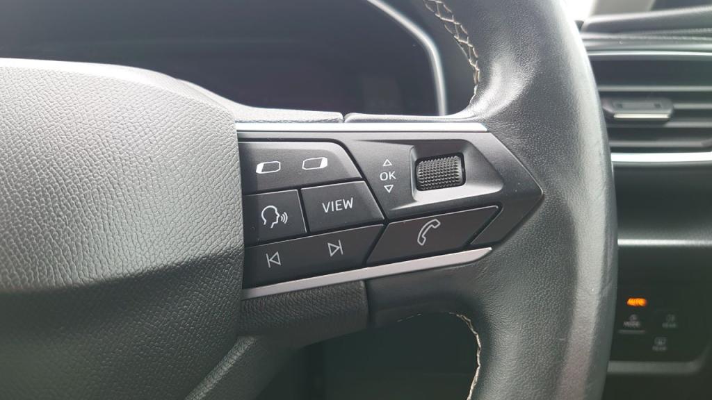 Used SEAT Leon 2020 for sale - 78015875: Photo 9