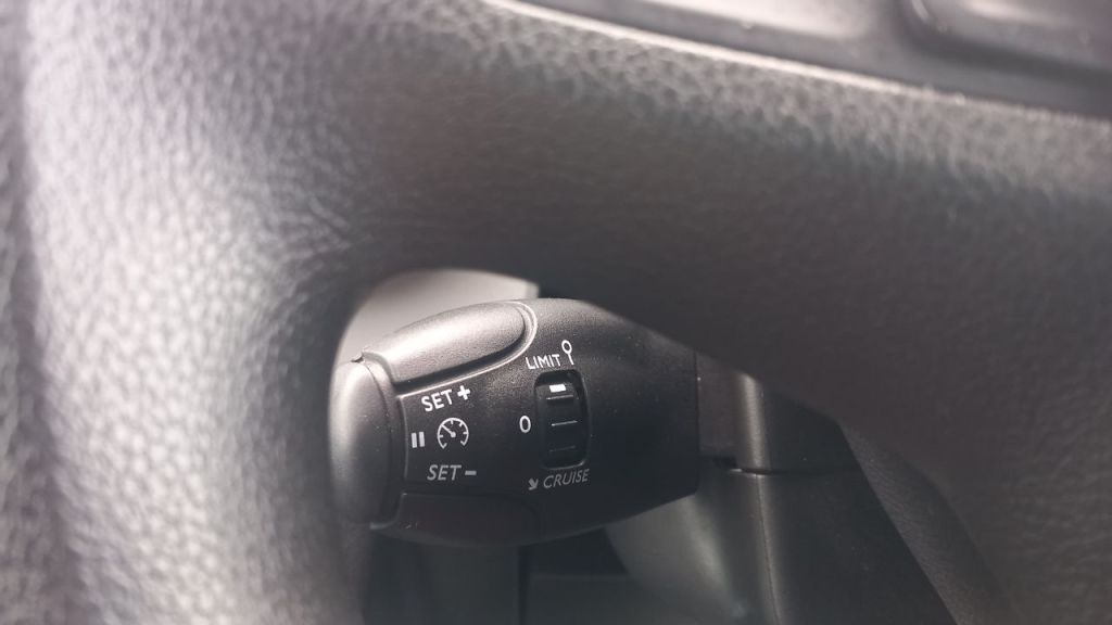Used Toyota PROACE CITY Verso 2021 for sale - 78021236: Photo 14