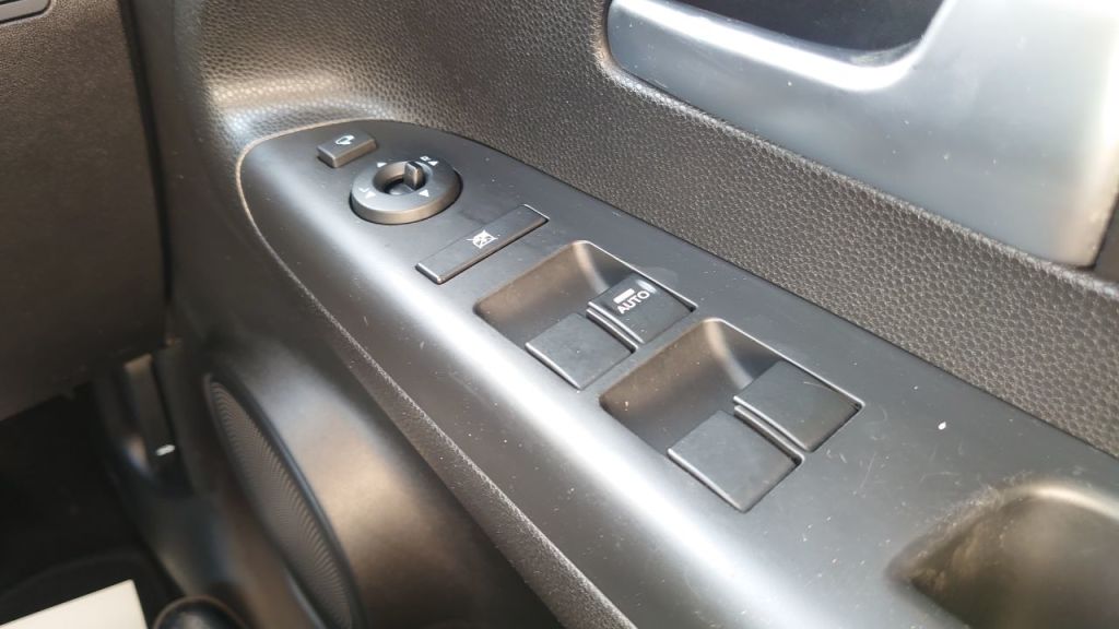 Used Kia Venga 2013 for sale - 78021221: Photo 12