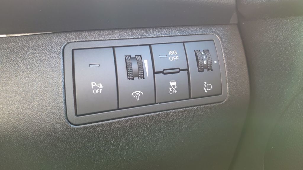 Used Kia Venga 2013 for sale - 78021221: Photo 13