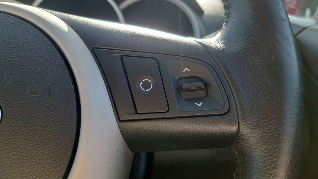 Used Kia Venga 2013 for sale - 78021221: Photo 14