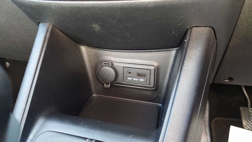 Used Kia Venga 2013 for sale - 78021221: Photo 17