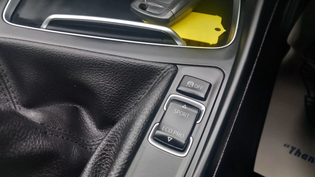 Used BMW 1 Series 2018 for sale - 78021195: Photo 17