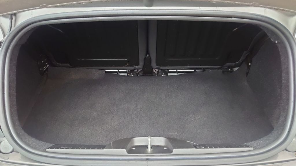 Used Fiat 500 2020 for sale - 78021201: Photo 12