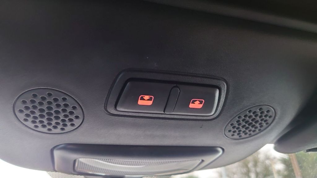 Used Fiat 500 2020 for sale - 78021201: Photo 23