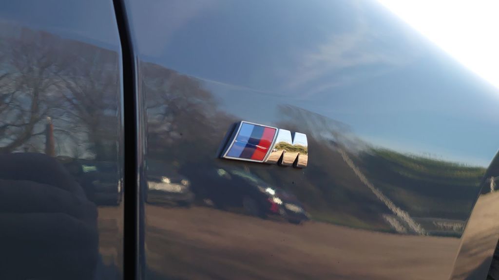 Used BMW 1 Series 2020 for sale - 78181942: Photo 13