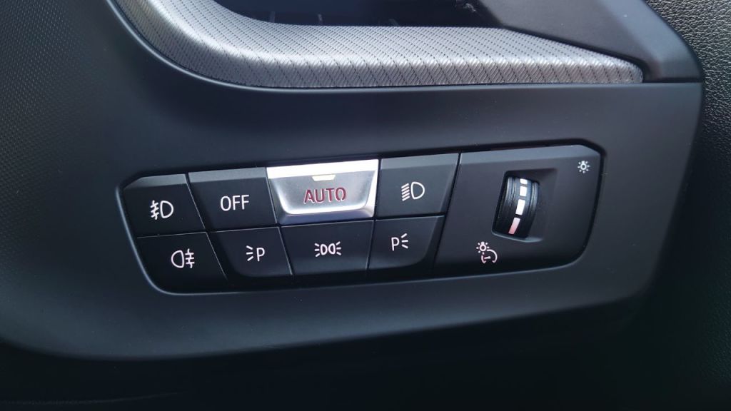 Used BMW 1 Series 2020 for sale - 78181942: Photo 14