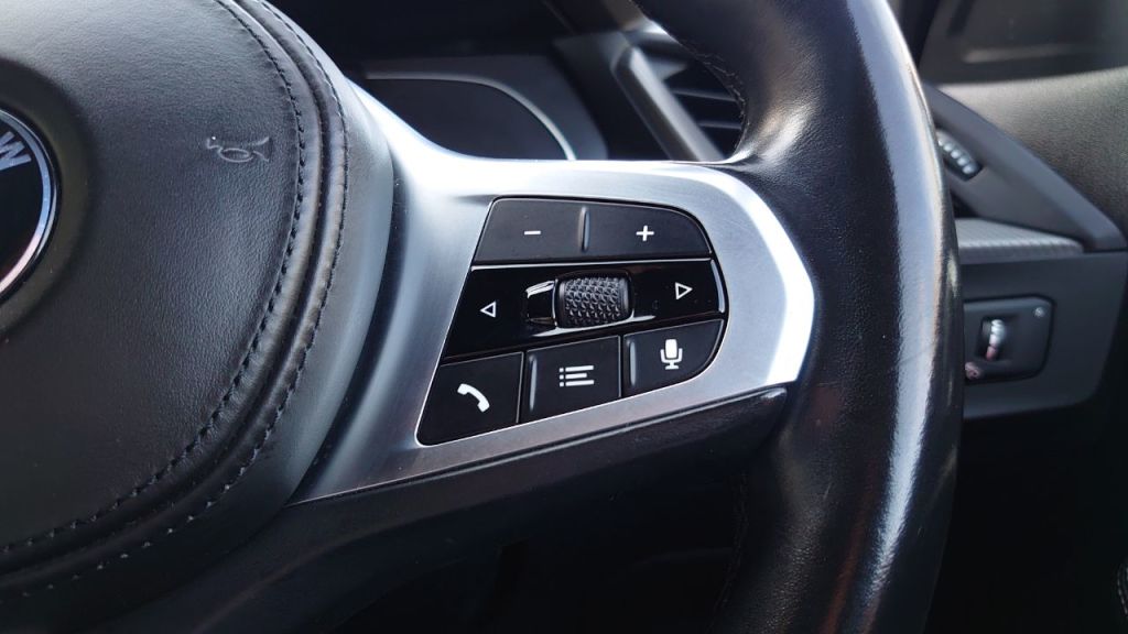 Used BMW 1 Series 2020 for sale - 78181942: Photo 15