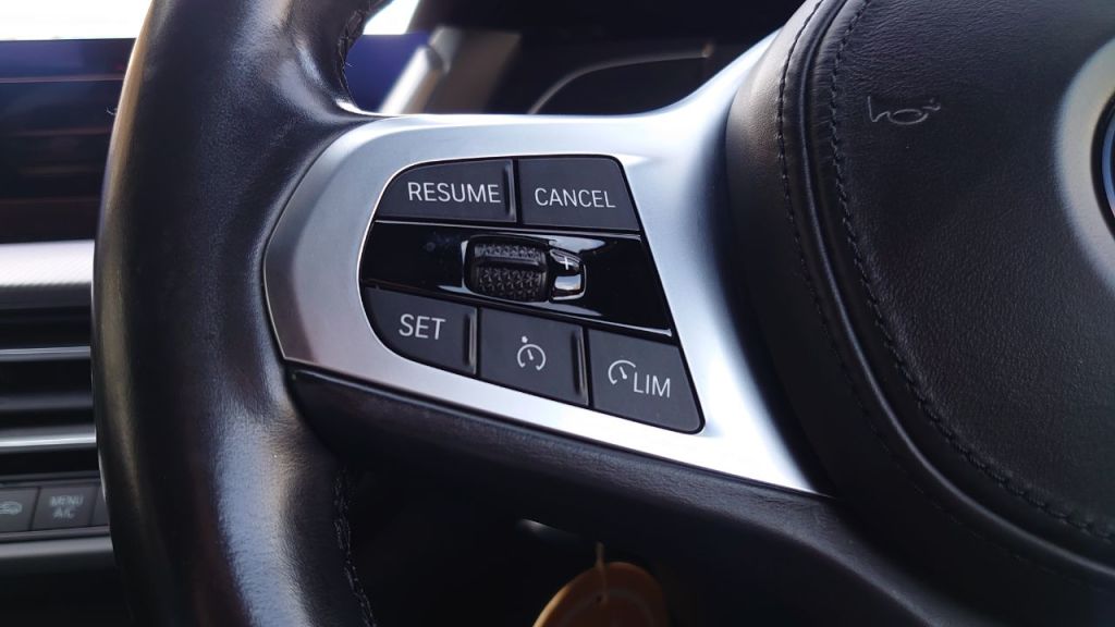 Used BMW 1 Series 2020 for sale - 78181942: Photo 16