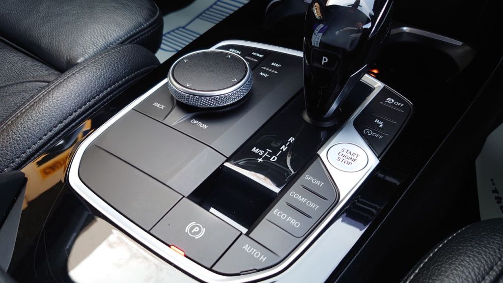 Used BMW 1 Series 2020 for sale - 78181942: Photo 17