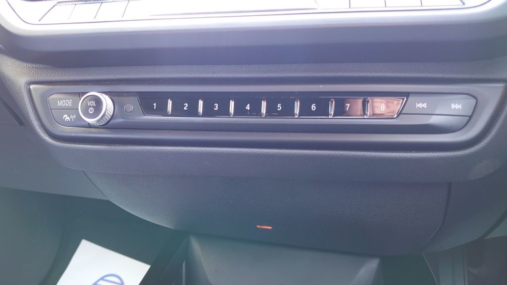 Used BMW 1 Series 2020 for sale - 78181942: Photo 18